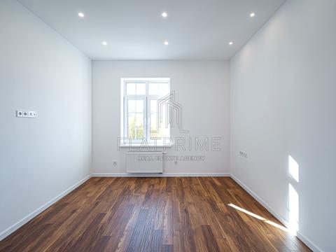 квартира за адресою Григорія Кочура вул. (Олександра Пироговського), 19/8