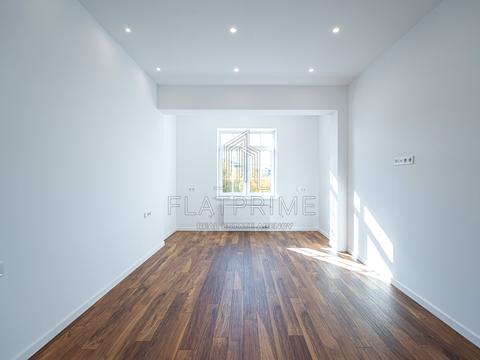 квартира за адресою Григорія Кочура вул. (Олександра Пироговського), 19/8