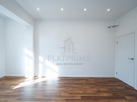 квартира за адресою Григорія Кочура вул. (Олександра Пироговського), 19/8