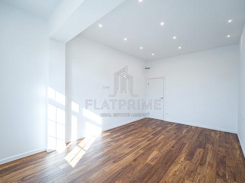 квартира за адресою Григорія Кочура вул. (Олександра Пироговського), 19/8