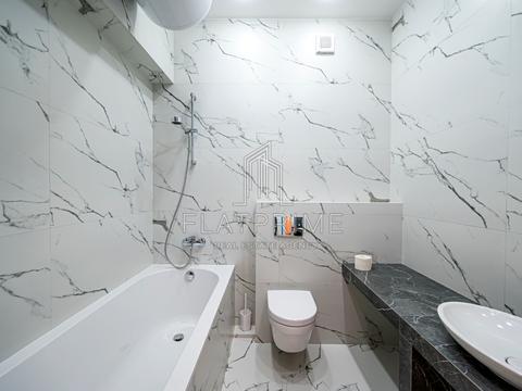 квартира за адресою Григорія Кочура вул. (Олександра Пироговського), 19/8