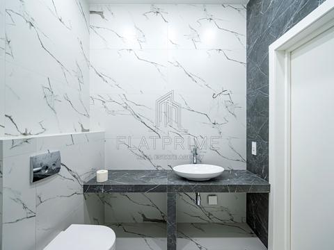 квартира за адресою Григорія Кочура вул. (Олександра Пироговського), 19/8