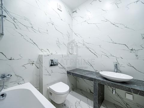 квартира за адресою Григорія Кочура вул. (Олександра Пироговського), 19/8