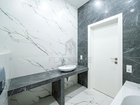 квартира за адресою Григорія Кочура вул. (Олександра Пироговського), 19/8