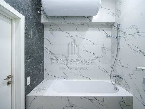 квартира за адресою Григорія Кочура вул. (Олександра Пироговського), 19/8