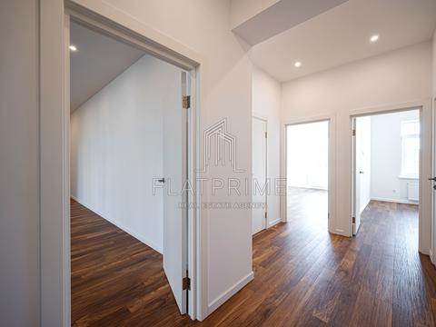 квартира за адресою Григорія Кочура вул. (Олександра Пироговського), 19/8