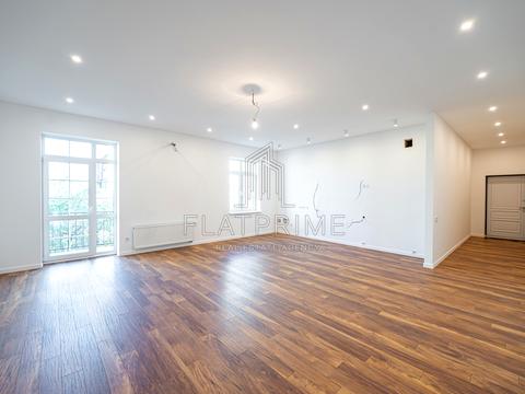 квартира за адресою Григорія Кочура вул. (Олександра Пироговського), 19/8