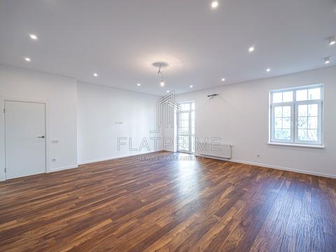 квартира за адресою Григорія Кочура вул. (Олександра Пироговського), 19/8