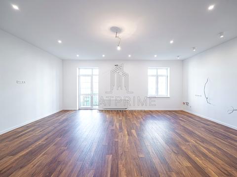 квартира за адресою Григорія Кочура вул. (Олександра Пироговського), 19/8