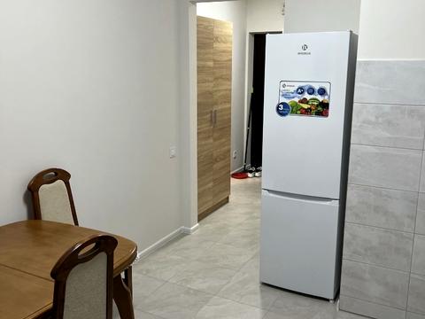 квартира по адресу Олевская ул., 7