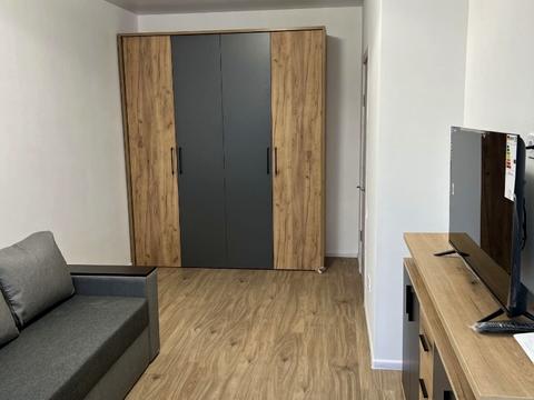 квартира по адресу Олевская ул., 7