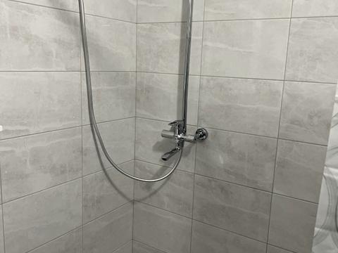 квартира по адресу Олевская ул., 7