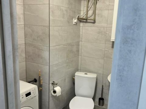 квартира по адресу Олевская ул., 7