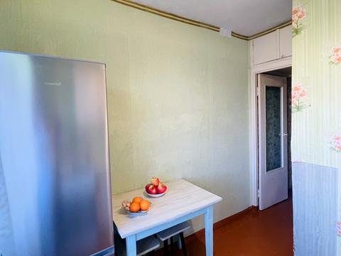 квартира по адресу Свободы просп., 20