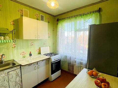 квартира по адресу Свободы просп., 20