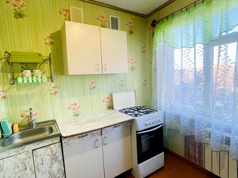 квартира по адресу Свободы просп., 20