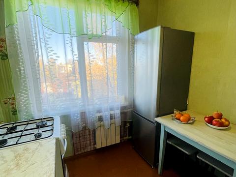 квартира по адресу Свободы просп., 20