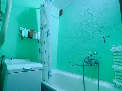 квартира по адресу Свободы просп., 20