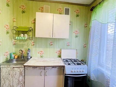 квартира по адресу Свободы просп., 20