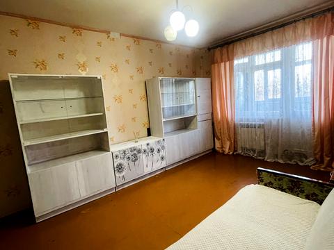 квартира по адресу Свободы просп., 20