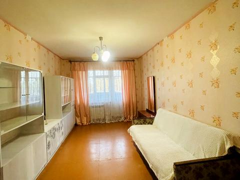 квартира по адресу Свободы просп., 20