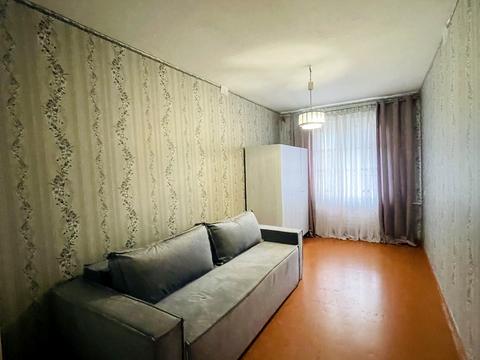 квартира по адресу Свободы просп., 20