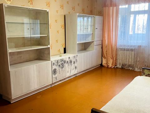 квартира по адресу Свободы просп., 20