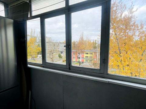 квартира по адресу Свободы просп., 20