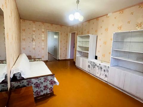 квартира по адресу Свободы просп., 20