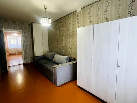 квартира по адресу Свободы просп., 20