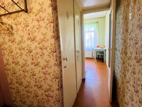 квартира по адресу Свободы просп., 20