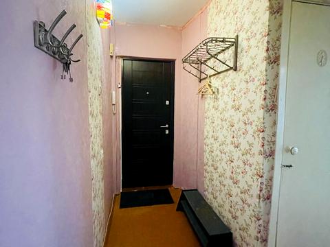 квартира по адресу Свободы просп., 20