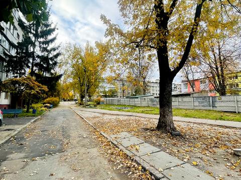 квартира по адресу Свободы просп., 20