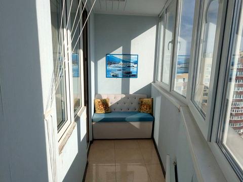 квартира за адресою Миколи Руденка бульв. (Кольцова), 14