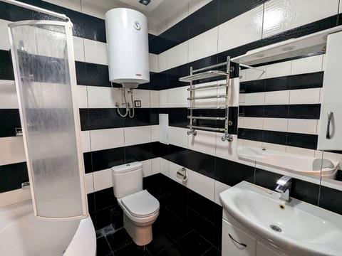 квартира за адресою Миколи Руденка бульв. (Кольцова), 14