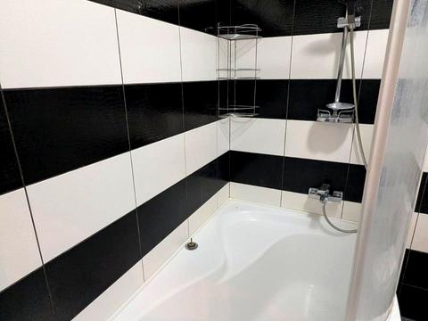 квартира за адресою Миколи Руденка бульв. (Кольцова), 14