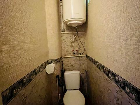 квартира по адресу Свободы просп., 20