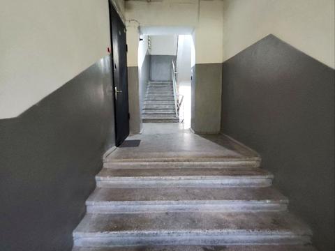 комерційна за адресою Рейтарська вул., 26