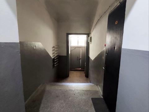 комерційна за адресою Рейтарська вул., 26