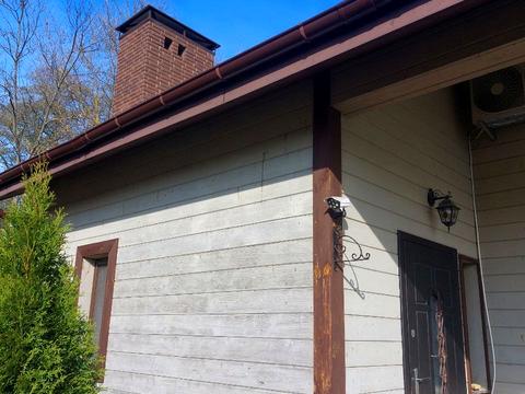 будинок за адресою Ірпінь, Лугова вул., 2/5