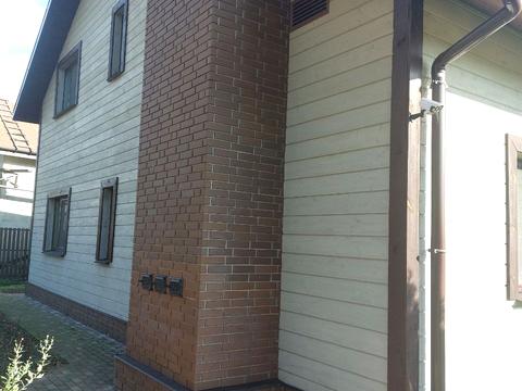 будинок за адресою Ірпінь, Лугова вул., 2/5