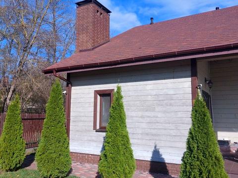 будинок за адресою Ірпінь, Лугова вул., 2/5