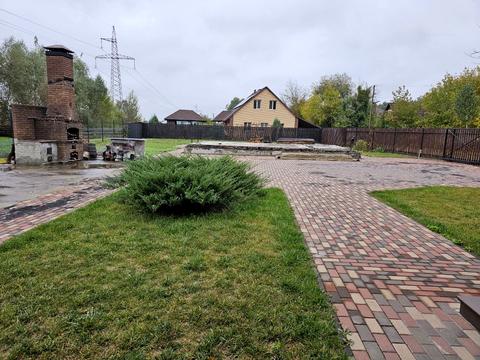 будинок за адресою Ірпінь, Лугова вул., 2/5