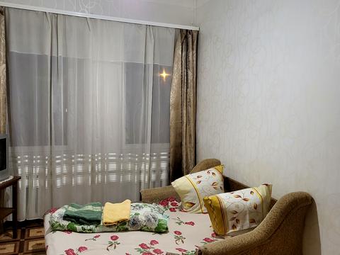 квартира за адресою Преображенська вул., 81