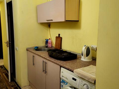 квартира за адресою Преображенська вул., 81