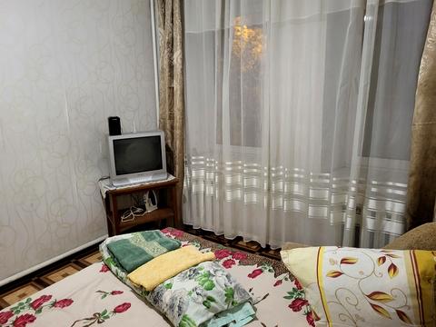 квартира за адресою Преображенська вул., 81