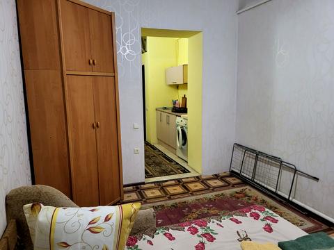 квартира за адресою Преображенська вул., 81