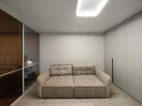 квартира за адресою Варненська вул., 27а