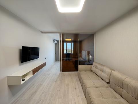 квартира за адресою Варненська вул., 27а