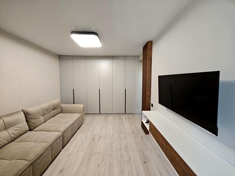 квартира за адресою Варненська вул., 27а